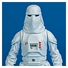SL16-Snowtrooper-The-Empire-Strikes-Back-Saga-Legends-005.jpg