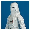 SL16-Snowtrooper-The-Empire-Strikes-Back-Saga-Legends-007.jpg