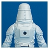 SL16-Snowtrooper-The-Empire-Strikes-Back-Saga-Legends-008.jpg