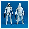 SL16-Snowtrooper-The-Empire-Strikes-Back-Saga-Legends-010.jpg