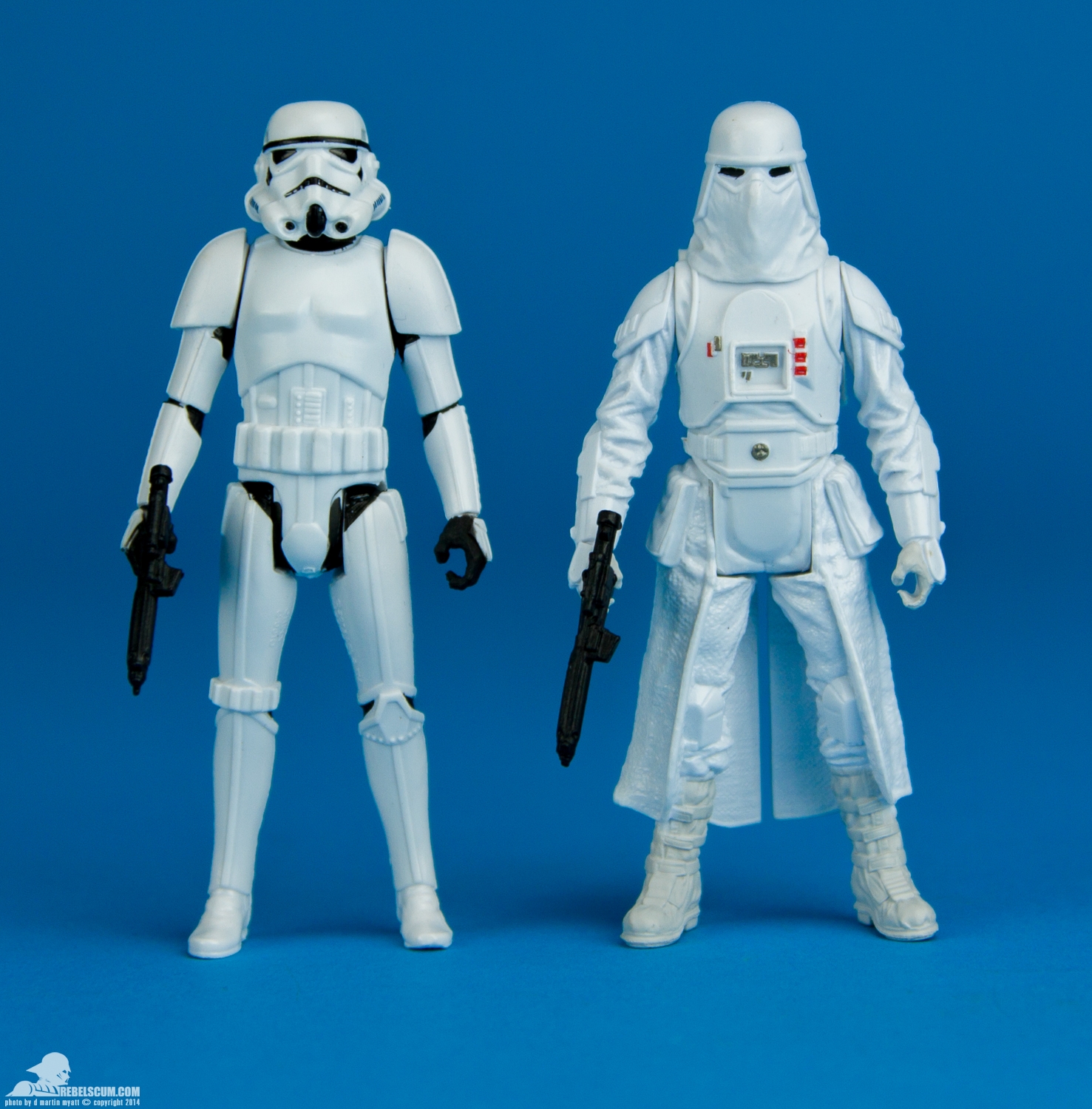 SL16-Snowtrooper-The-Empire-Strikes-Back-Saga-Legends-010.jpg