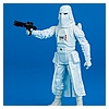 SL16-Snowtrooper-The-Empire-Strikes-Back-Saga-Legends-011.jpg