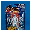 SL16-Snowtrooper-The-Empire-Strikes-Back-Saga-Legends-013.jpg