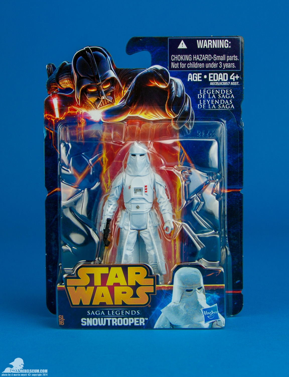 SL16-Snowtrooper-The-Empire-Strikes-Back-Saga-Legends-013.jpg