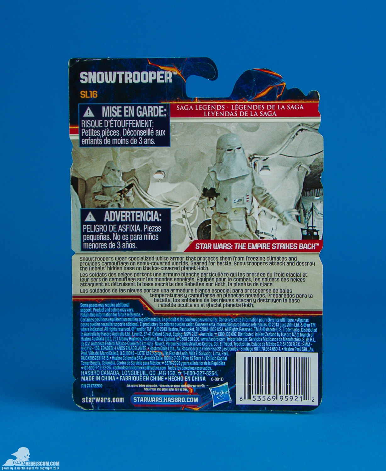 SL16-Snowtrooper-The-Empire-Strikes-Back-Saga-Legends-014.jpg