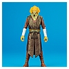 SL16-Plo-Koon-Star-Wars-Rebels-Saga-Legends-Hasbro-001.jpg