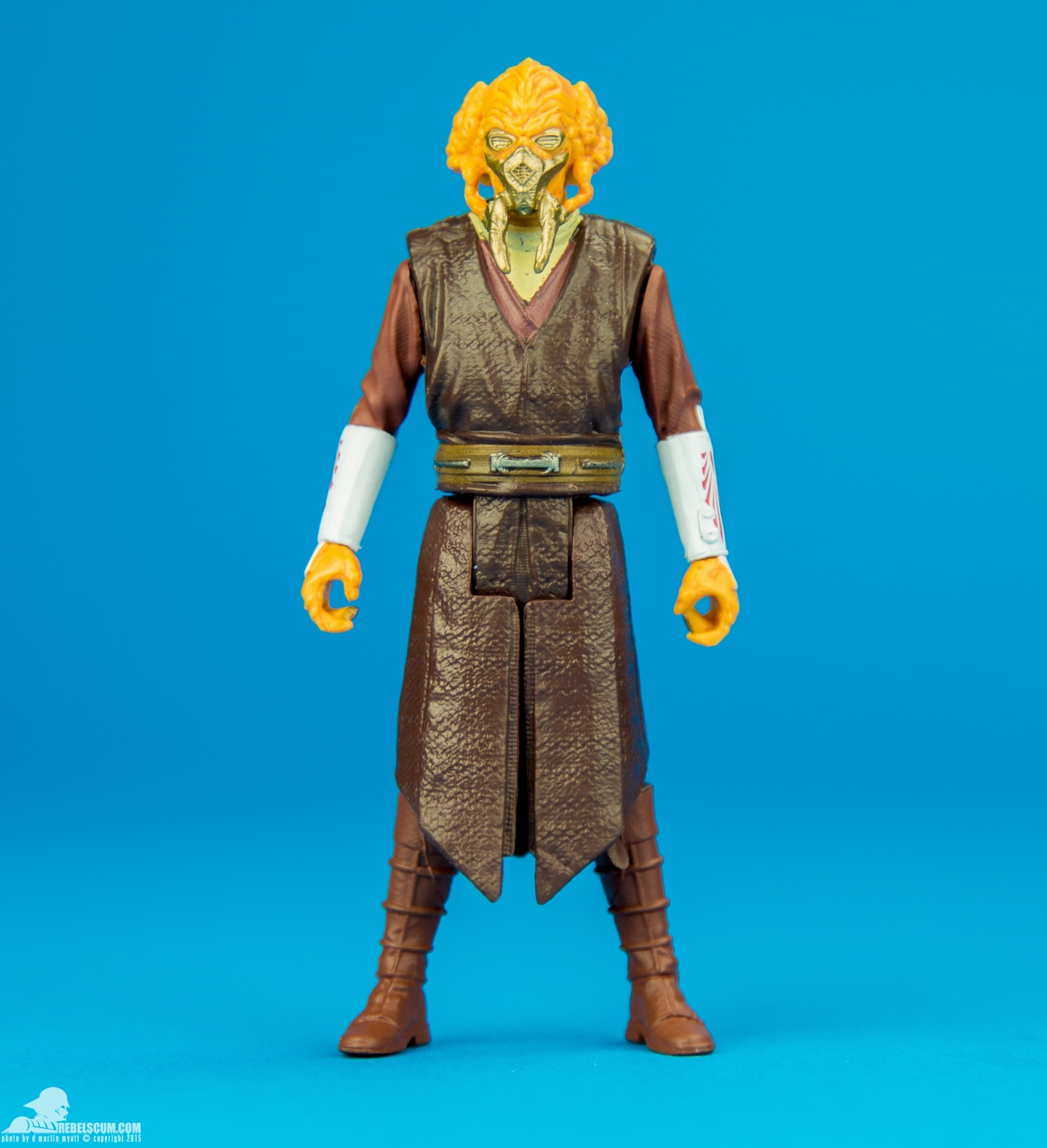 SL16-Plo-Koon-Star-Wars-Rebels-Saga-Legends-Hasbro-001.jpg