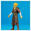 SL16-Plo-Koon-Star-Wars-Rebels-Saga-Legends-Hasbro-003.jpg