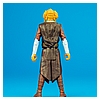 SL16-Plo-Koon-Star-Wars-Rebels-Saga-Legends-Hasbro-004.jpg