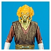 SL16-Plo-Koon-Star-Wars-Rebels-Saga-Legends-Hasbro-005.jpg