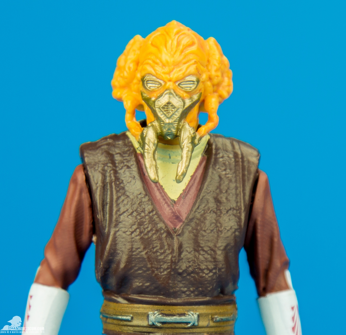 SL16-Plo-Koon-Star-Wars-Rebels-Saga-Legends-Hasbro-005.jpg