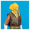 SL16-Plo-Koon-Star-Wars-Rebels-Saga-Legends-Hasbro-006.jpg