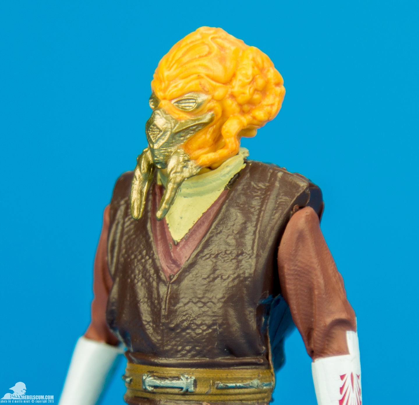 SL16-Plo-Koon-Star-Wars-Rebels-Saga-Legends-Hasbro-007.jpg