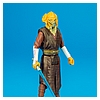 SL16-Plo-Koon-Star-Wars-Rebels-Saga-Legends-Hasbro-010.jpg