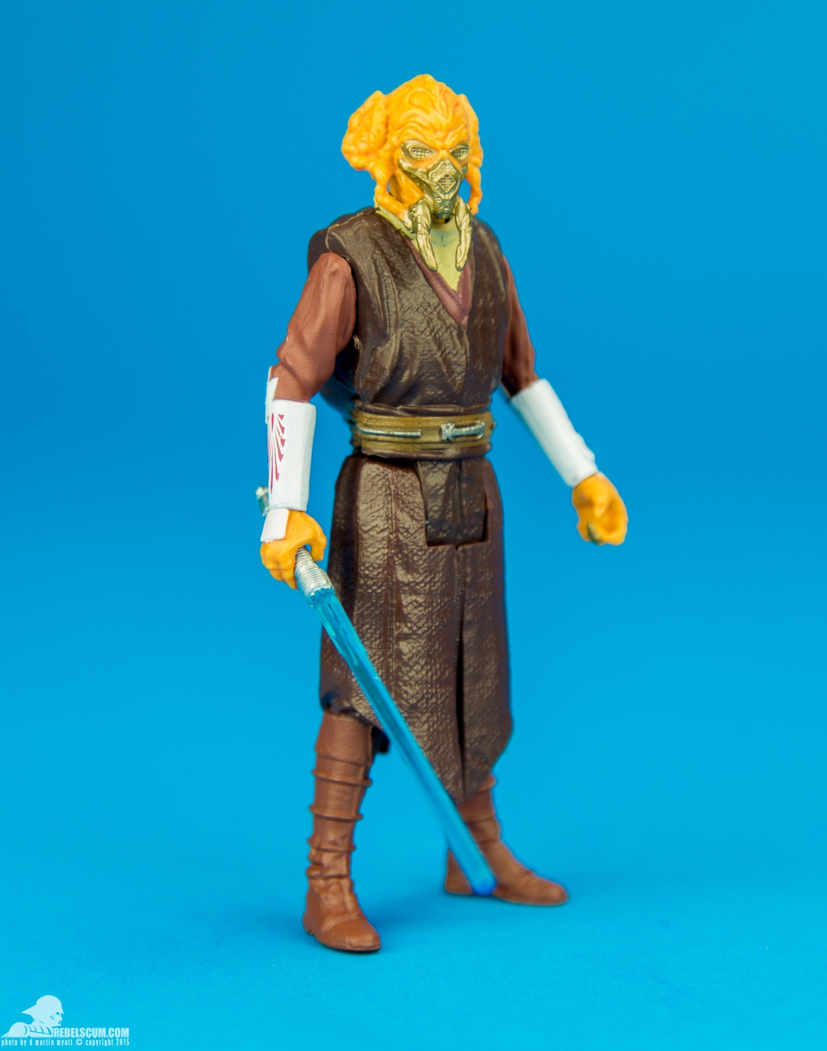 SL16-Plo-Koon-Star-Wars-Rebels-Saga-Legends-Hasbro-010.jpg