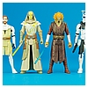 SL16-Plo-Koon-Star-Wars-Rebels-Saga-Legends-Hasbro-011.jpg