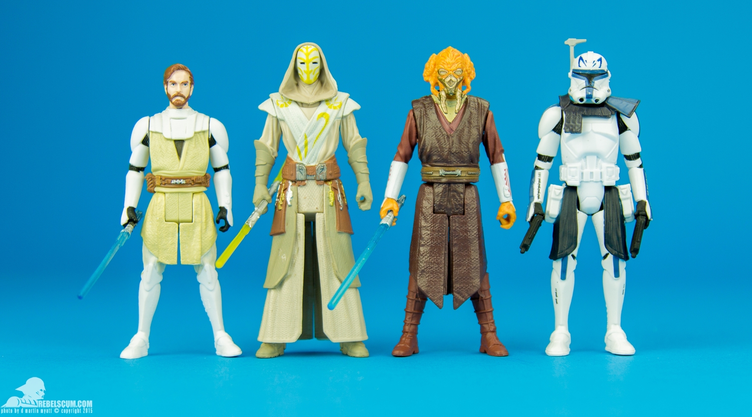 SL16-Plo-Koon-Star-Wars-Rebels-Saga-Legends-Hasbro-011.jpg