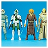 SL16-Plo-Koon-Star-Wars-Rebels-Saga-Legends-Hasbro-012.jpg