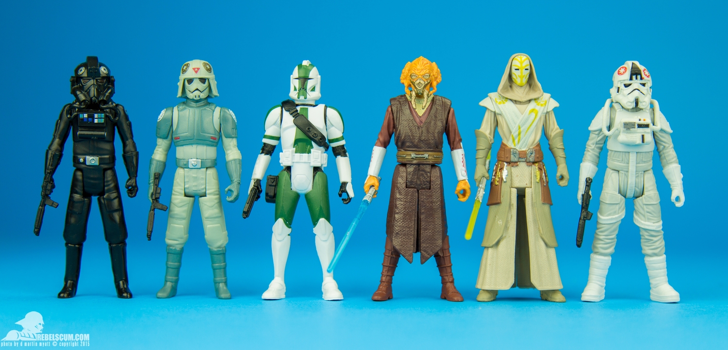 SL16-Plo-Koon-Star-Wars-Rebels-Saga-Legends-Hasbro-012.jpg