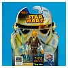 SL16-Plo-Koon-Star-Wars-Rebels-Saga-Legends-Hasbro-013.jpg