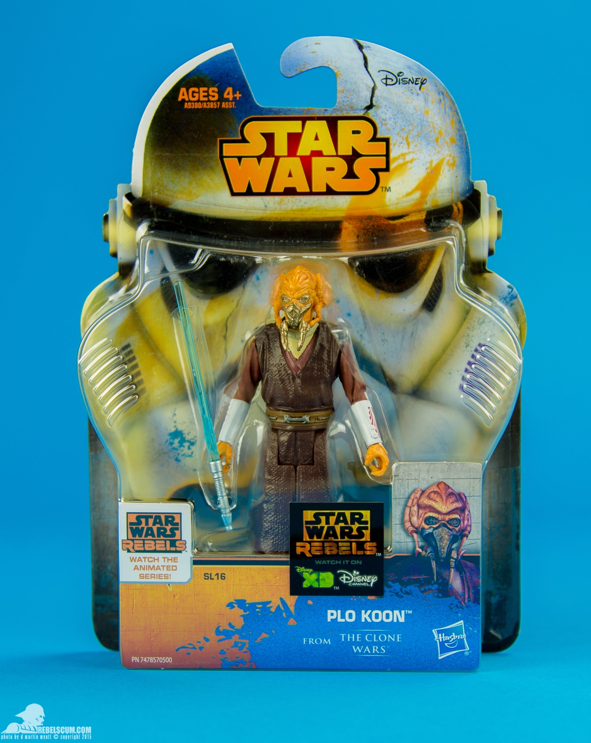 SL16-Plo-Koon-Star-Wars-Rebels-Saga-Legends-Hasbro-013.jpg