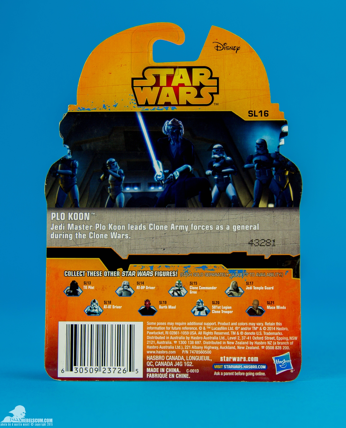 SL16-Plo-Koon-Star-Wars-Rebels-Saga-Legends-Hasbro-014.jpg