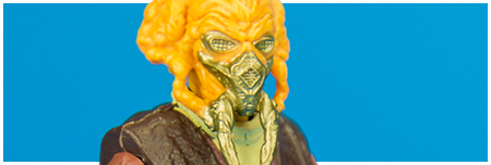 Plo Koon