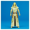 SL17-Jedi-Temple-Guard-Star-Wars-Rebels-Saga-Legends-001.jpg