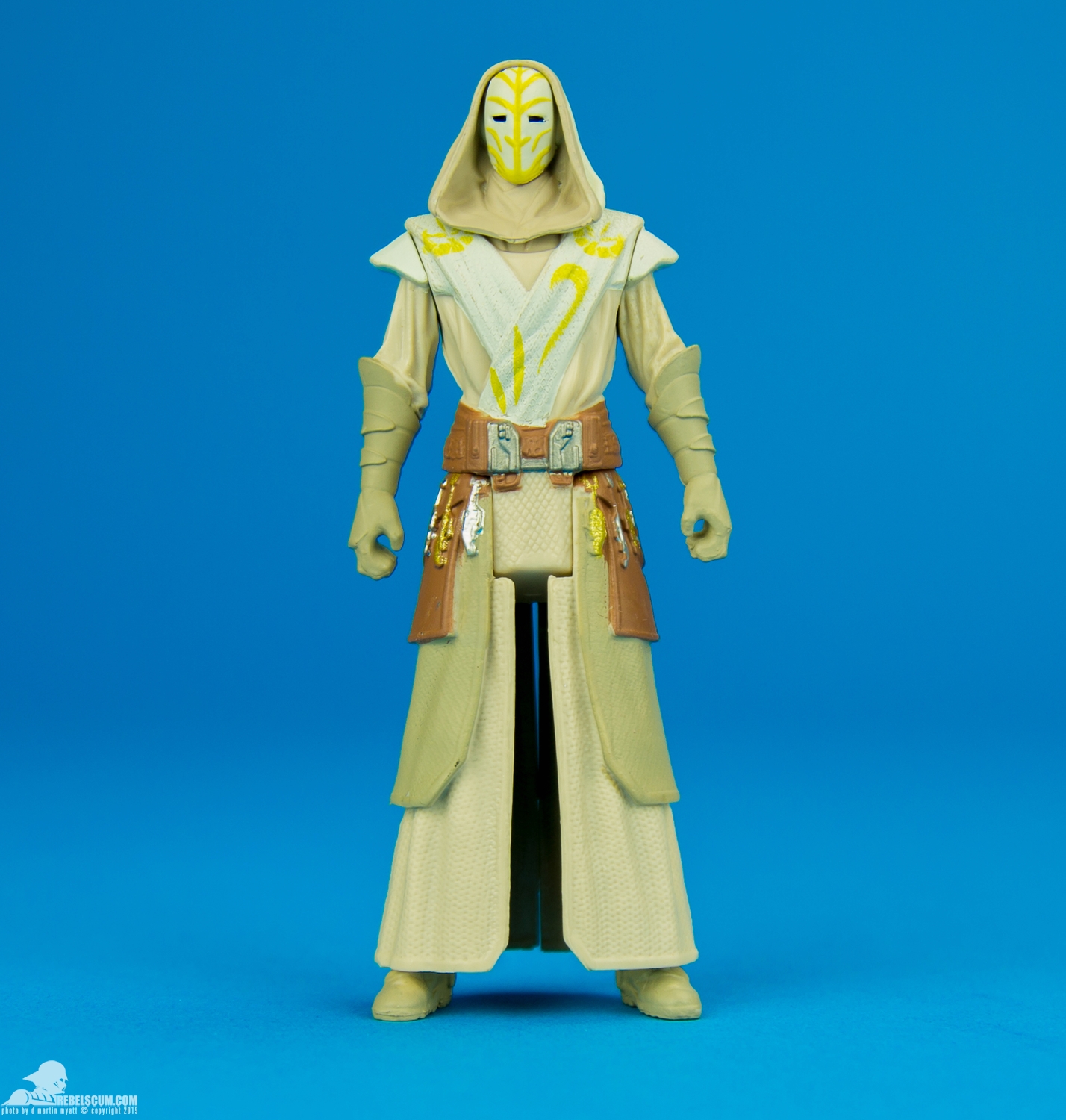 SL17-Jedi-Temple-Guard-Star-Wars-Rebels-Saga-Legends-001.jpg