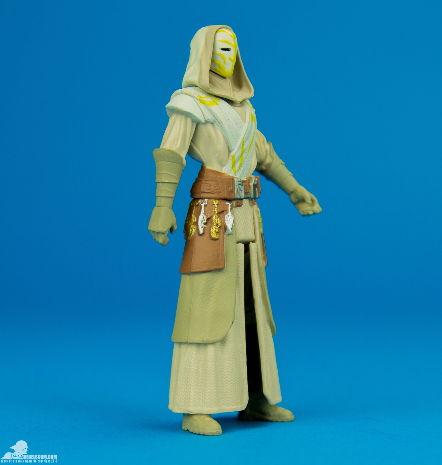 SL17-Jedi-Temple-Guard-Star-Wars-Rebels-Saga-Legends-002.jpg