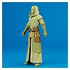 SL17-Jedi-Temple-Guard-Star-Wars-Rebels-Saga-Legends-003.jpg