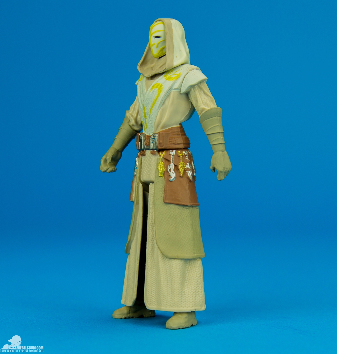 SL17-Jedi-Temple-Guard-Star-Wars-Rebels-Saga-Legends-003.jpg