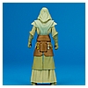 SL17-Jedi-Temple-Guard-Star-Wars-Rebels-Saga-Legends-004.jpg