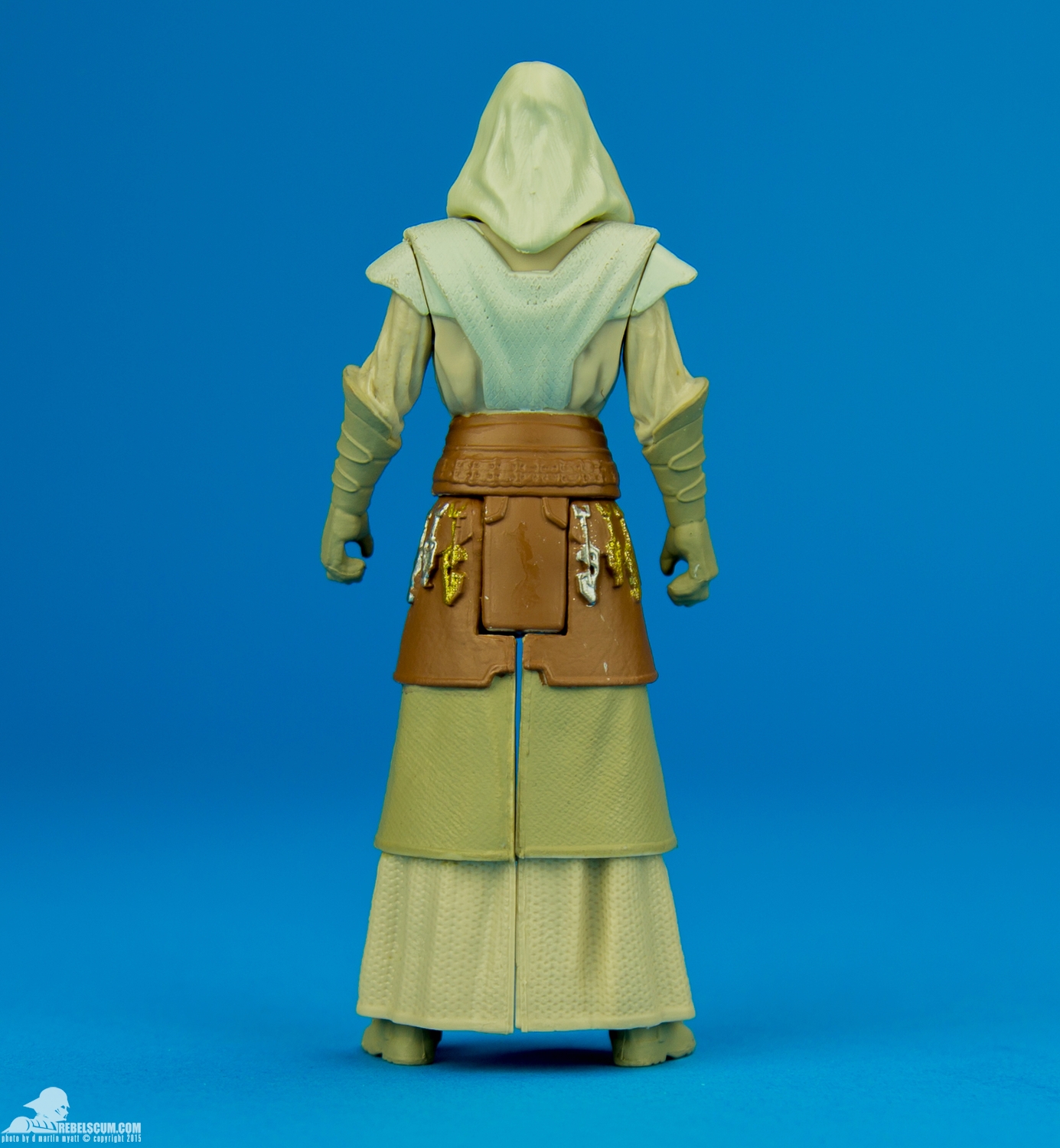 SL17-Jedi-Temple-Guard-Star-Wars-Rebels-Saga-Legends-004.jpg