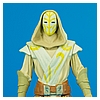 SL17-Jedi-Temple-Guard-Star-Wars-Rebels-Saga-Legends-005.jpg