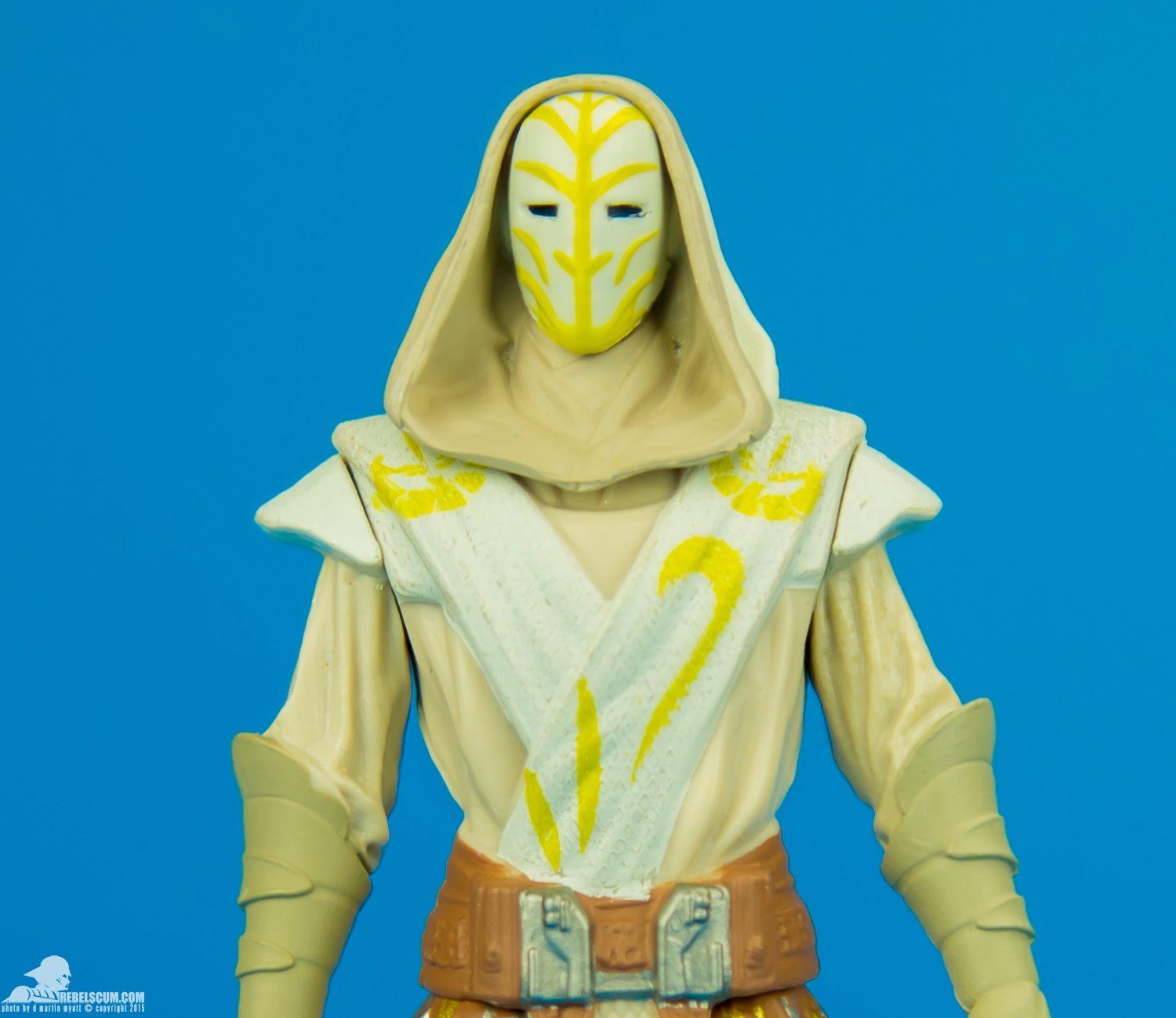 SL17-Jedi-Temple-Guard-Star-Wars-Rebels-Saga-Legends-005.jpg