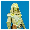 SL17-Jedi-Temple-Guard-Star-Wars-Rebels-Saga-Legends-006.jpg