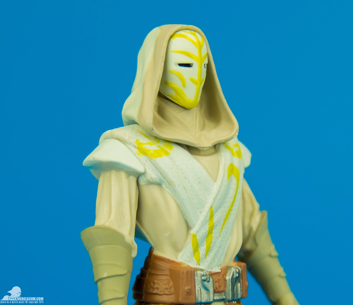 SL17-Jedi-Temple-Guard-Star-Wars-Rebels-Saga-Legends-006.jpg