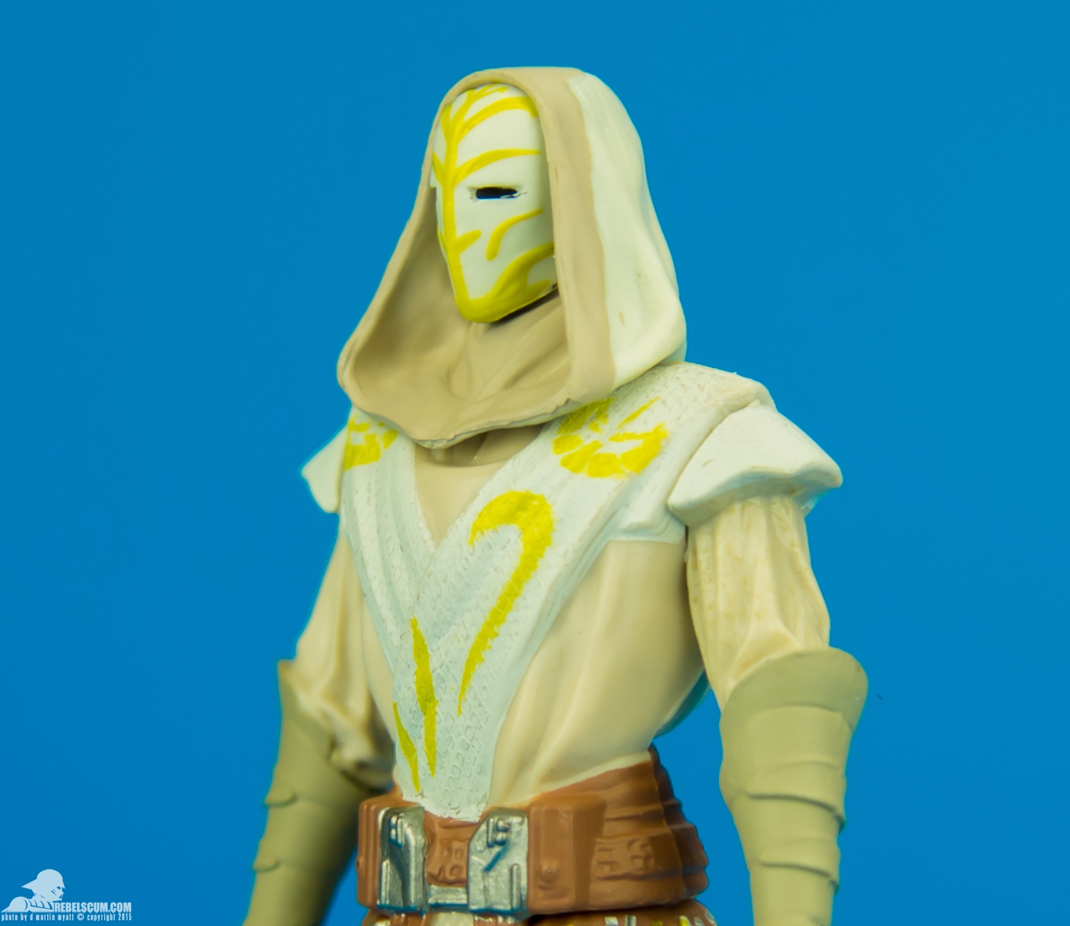 SL17-Jedi-Temple-Guard-Star-Wars-Rebels-Saga-Legends-007.jpg