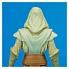 SL17-Jedi-Temple-Guard-Star-Wars-Rebels-Saga-Legends-008.jpg