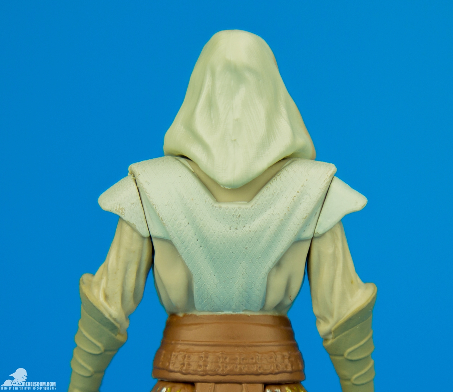 SL17-Jedi-Temple-Guard-Star-Wars-Rebels-Saga-Legends-008.jpg