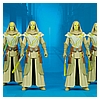 SL17-Jedi-Temple-Guard-Star-Wars-Rebels-Saga-Legends-010.jpg