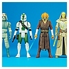 SL17-Jedi-Temple-Guard-Star-Wars-Rebels-Saga-Legends-011.jpg