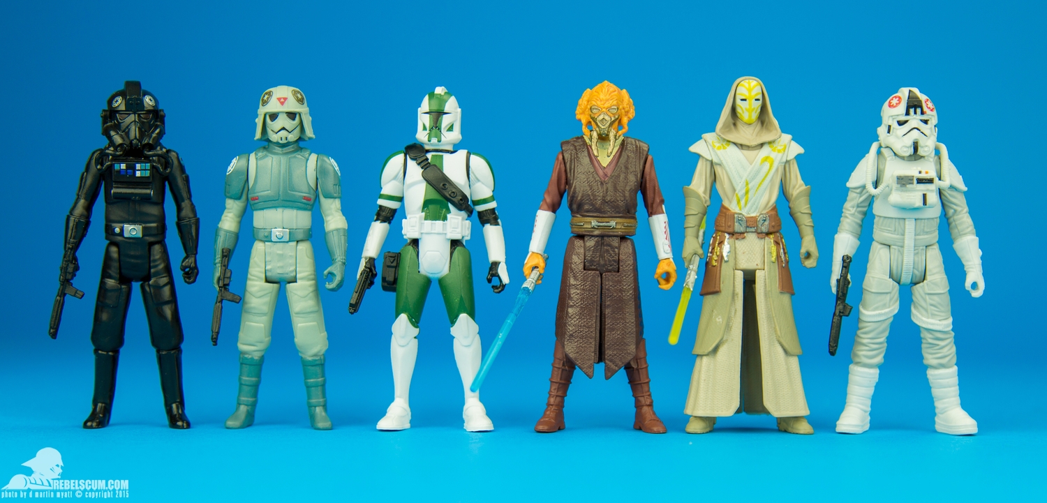 SL17-Jedi-Temple-Guard-Star-Wars-Rebels-Saga-Legends-011.jpg