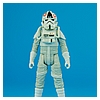 SL18-AT-AT-Driver-Star-Wars-Rebels-Saga-Legends-Hasbro-001.jpg