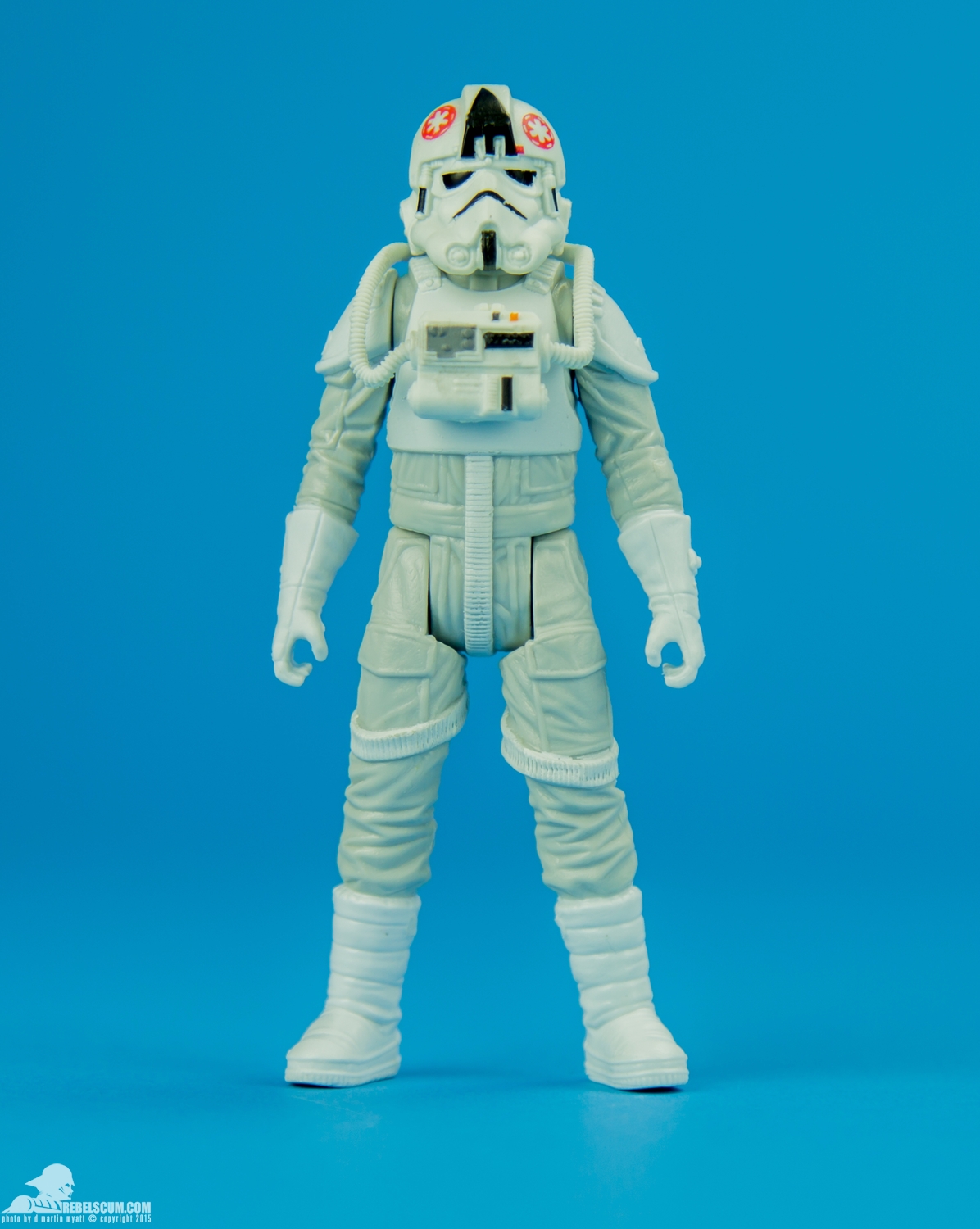 SL18-AT-AT-Driver-Star-Wars-Rebels-Saga-Legends-Hasbro-001.jpg