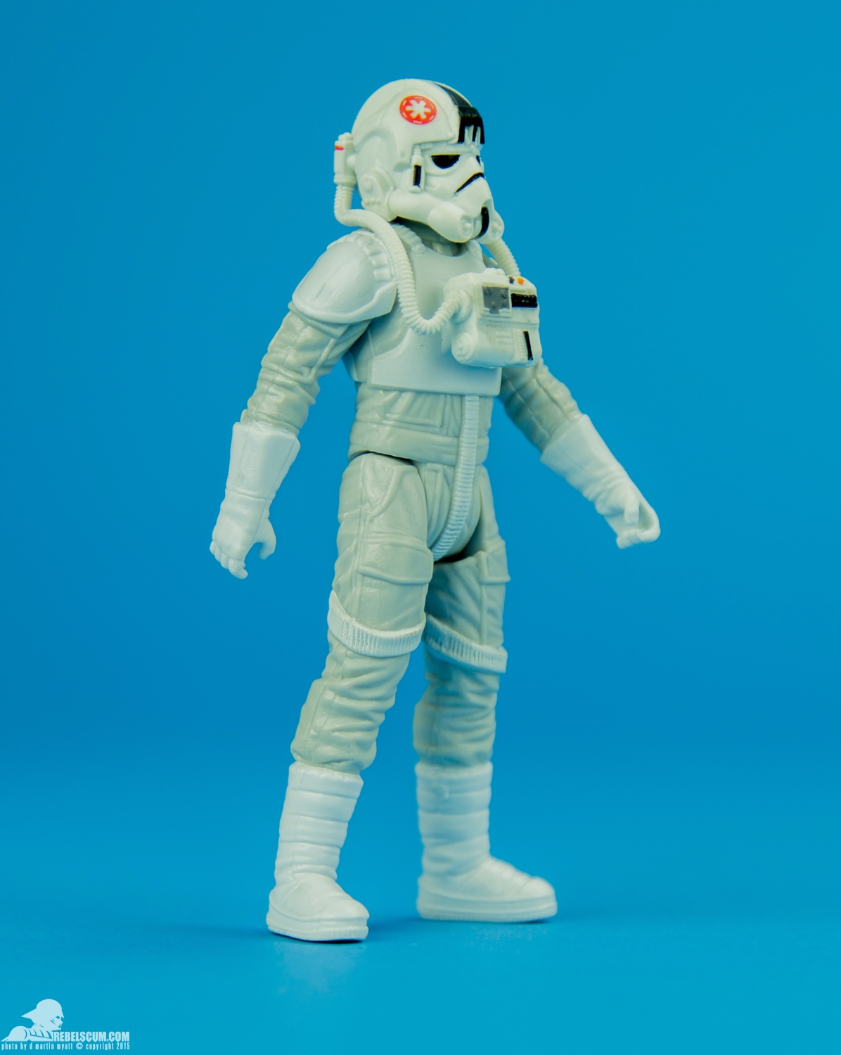 SL18-AT-AT-Driver-Star-Wars-Rebels-Saga-Legends-Hasbro-002.jpg