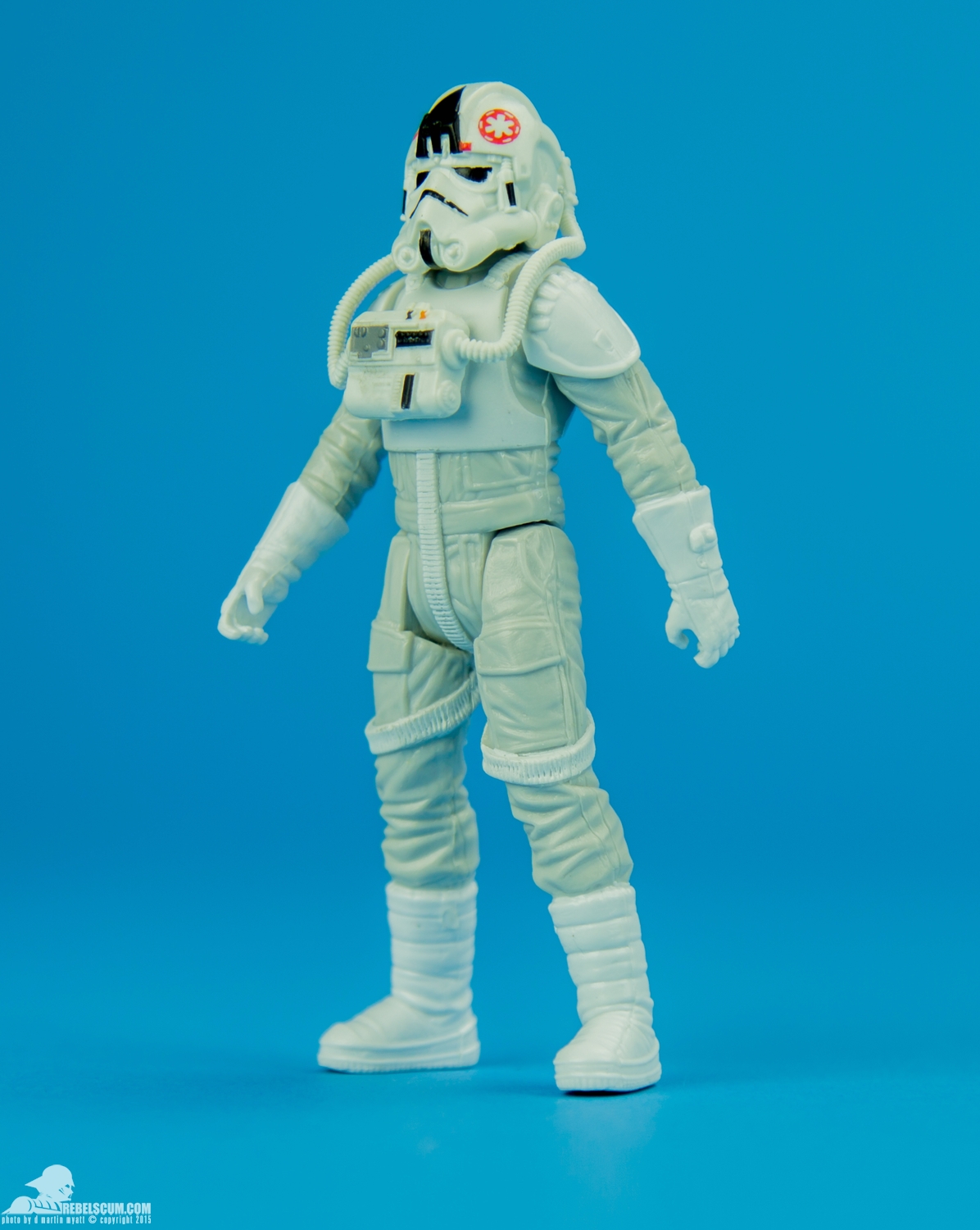 SL18-AT-AT-Driver-Star-Wars-Rebels-Saga-Legends-Hasbro-003.jpg