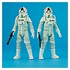 SL18-AT-AT-Driver-Star-Wars-Rebels-Saga-Legends-Hasbro-006.jpg