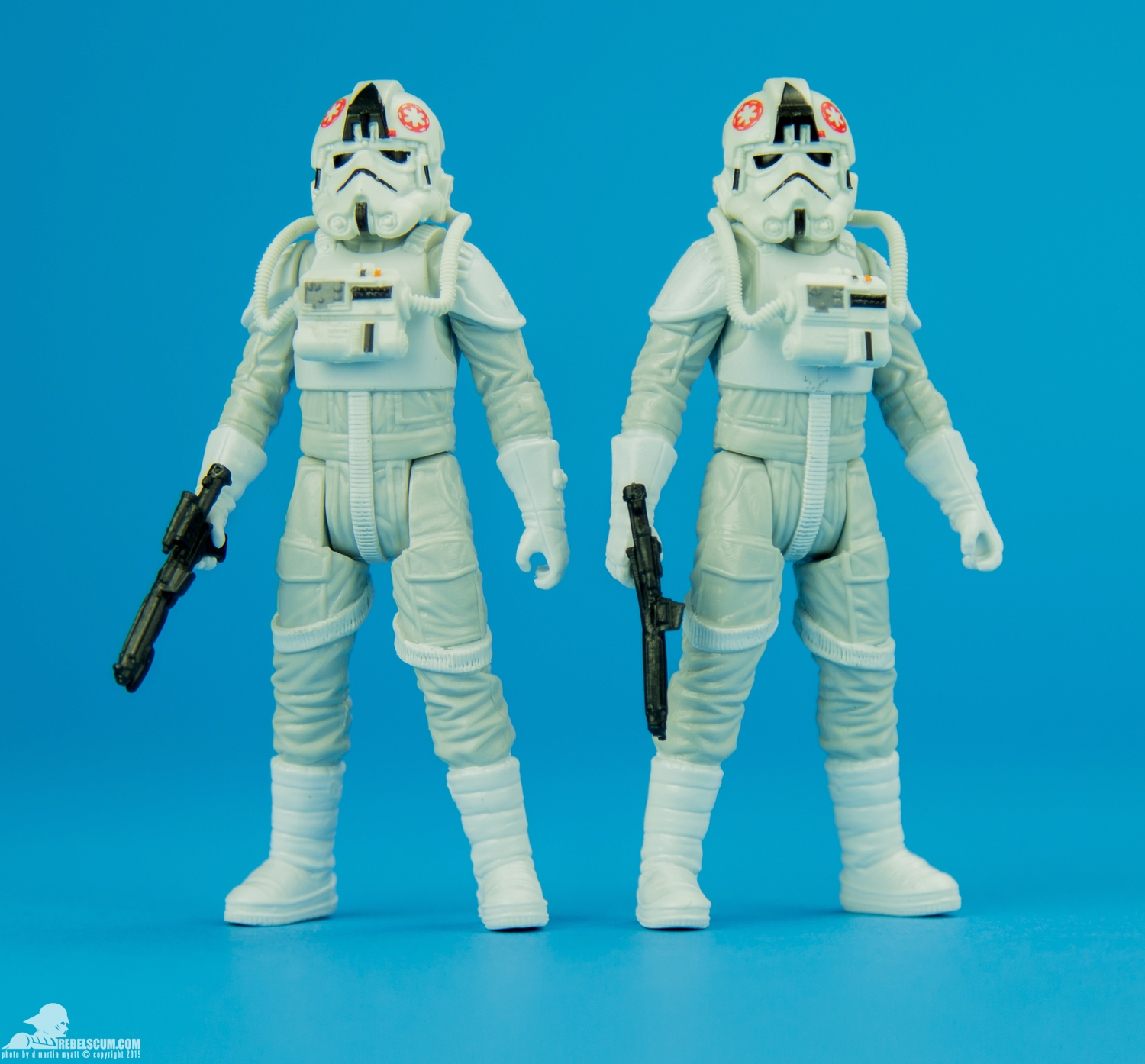 SL18-AT-AT-Driver-Star-Wars-Rebels-Saga-Legends-Hasbro-006.jpg